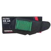 Filtro de Ar Honda Pcx 150 2013 A 2018 Vedamotors Filtro de Ar Honda Pcx 150 2013 A 2018 Vedamotors