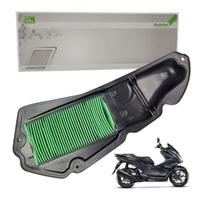 Filtro de AR Honda PCX 160 (autotec)