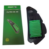 Filtro de AR Honda SH 150 (SMART FOX)