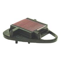 FILTRO DE AR HONDA SHADOW 600 98-01 K&N HA-6088 FILTRO DE AR HONDA SHADOW 600 98-01 K&N HA-6088