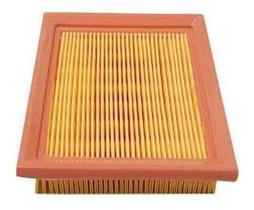Filtro De Ar Honda Tornado Xr 250 Fram Modelo Original Ca11416