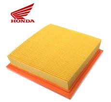 Filtro De Ar Honda Xr 250/ Tornado Original Filtro De Ar Honda Xr 250/ Tornado Original