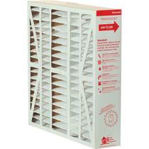 Filtro de Ar Honeywell FC100A-1003 Mídia MERV 11 16x20x10 cm Filtro de Ar Honeywell FC100A-1003 Mídia MERV 11 16x20x10 cm
