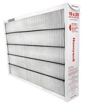 Filtro de ar Honeywell FR8000F1625/U para Resideo Filtro de ar Honeywell FR8000F1625/U para Resideo