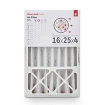 Filtro de ar Honeywell Home 40x63x11 cm MERV 8 1 pacote Filtro de ar Honeywell Home 40x63x11 cm MERV 8 1 pacote
