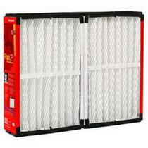 Filtro de ar Honeywell POPUP2200 51x64x15 cm MERV 11, pacote com 2