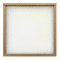 Filtro de ar HVAC Flanders 10055.01121 30x30x2,5 cm