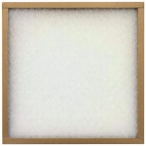 Filtro de ar HVAC Flanders FURN GLS 30x46x2,5 cm