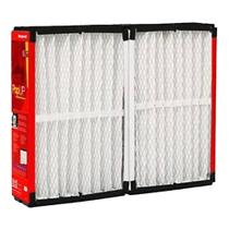 Filtro de ar HVAC Honeywell Home POPUP2200 51x64x15cm MERV 11