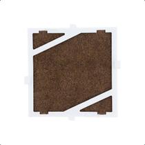 Filtro De Ar Hygiene Fresh Refrigerador LG Gs65sdn Gs65sdn1
