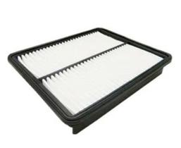 Filtro De Ar Hyundai Azera Santa Fã Kia Sorento Sportage Tecfil Arl2336 Filtro De Ar Hyundai Azera Santa Fã Kia Sorento Sportage Tecfil Arl2336