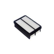 Filtro de ar hyundai tucson 2.0 16v gasolina 2004 a 2012
