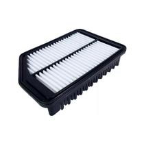Filtro De Ar I30 1.6 16V 13 Elantra Cerato Mahle