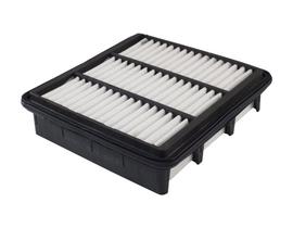 Filtro De Ar I30/Cerato