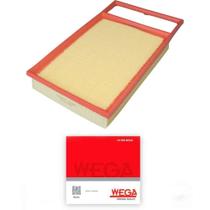 Filtro De Ar Idea 2011 a 2024 FAP9121 Wega