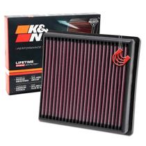 Filtro De Ar Inbox Esportivo Alto Fluxo KN K&N 33-2990 BMW 120i 320i 320i 328i Lavável Reutilizável Filtro De Ar Inbox Esportivo Alto Fluxo KN K&N 33-2990 BMW 120i 320i 320i 328i Lavável Reutilizável