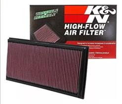 Filtro De Ar Inbox Esportivo Alto Fluxo KN KN 333005 Golf Jetta Tiguan Passat Lavável Reutilizável Filtro De Ar Inbox Esportivo Alto Fluxo KN KN 333005 Golf Jetta Tiguan Passat Lavável Reutilizável