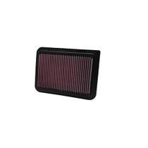 Filtro de Ar Inbox K&N 33-2360 Toyota Corolla Rav4