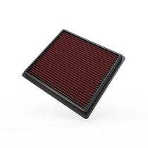 Filtro de Ar Inbox K&N 33-2443 Mitsubishi L200 Triton Sport Pajero 2.4 Diesel Toyota Camry Rav4 Lexus