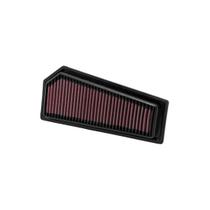 Filtro de Ar Inbox K&N 33-2965 Mercedes-Benz 1.8 CGI Turbo W204 C180 C200 C250 E200