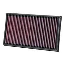 Filtro de Ar Inbox K&N 33-3004 VW 1.4 Turbo Golf, Jetta, Tiguan, A3 Filtro de Ar Inbox K&N 33-3004 VW 1.4 Turbo Golf, Jetta, Tiguan, A3