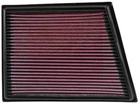 Filtro de Ar Inbox K&N 33-3025 BMW X1 F48 X2 18i Mini Cooper Filtro de Ar Inbox K&N 33-3025 BMW X1 F48 X2 18i Mini Cooper