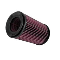 Filtro de Ar Inbox K&N E-0645 Chevrolet GM S10 Trailblazer 2.8 Diesel 2012+ Filtro de Ar Inbox K&N E-0645 Chevrolet GM S10 Trailblazer 2.8 Diesel 2012+