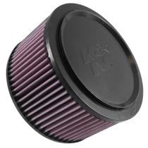 Filtro de Ar Inbox K&N E-0662 Ford Ranger 2.2 2.5 3.2 Filtro de Ar Inbox K&N E-0662 Ford Ranger 2.2 2.5 3.2
