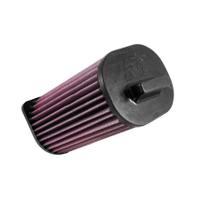 Filtro de Ar Inbox K&N E-0663 Mercedes C180 W204 C204 1.6 E-250 GLC 250 Filtro de Ar Inbox K&N E-0663 Mercedes C180 W204 C204 1.6 E-250 GLC 250