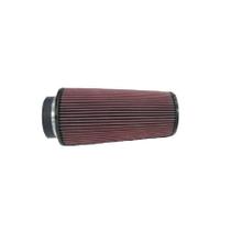 Filtro de Ar Inbox K&N RE-0880 Troller T4 ID 4" Filtro de Ar Inbox K&N RE-0880 Troller T4 ID 4"