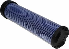 Filtro de Ar Interno 110-6331 236b 416c 416d 910k Filtro de Ar Interno 110-6331 236b 416c 416d 910k