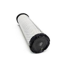 Filtro De Ar Interno Do Motor Doosan DX225LCA 47400039 Filtro De Ar Interno Do Motor Doosan DX225LCA 47400039