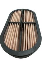 Filtro De Ar Interno Oval Jcb 3c/3cx/3cplus/4cx - 32925683