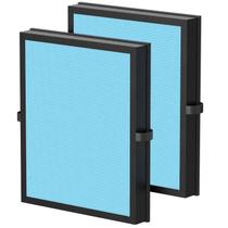 Filtro de ar iSingo compatível com o purificador de ar MK-04 MG-04JH