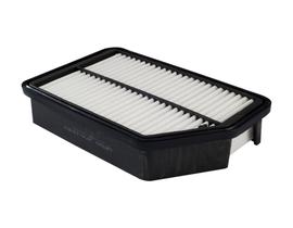 Filtro De Ar Ix35/Sportage