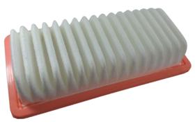 Filtro de ar jac j2 1.4 16v 2010 2011 2012 2013 2014 2015 2016