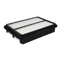 Filtro De Ar JAC J6 2.0 16V / J6 2.0 16V Diamond. - Jac Motors