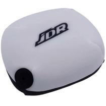 Filtro de Ar JDR KTM SX 125/150 16/22 + SX 250 17/22 + SX-F 250/350 16/22 + XC 125