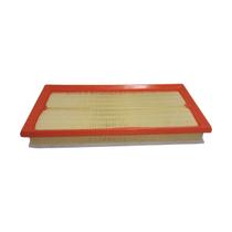 Filtro de AR Jeep Compass / Renegade / Fiat Toro FABR355S