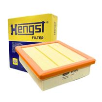 Filtro De Ar Jeep Renegade Compass Commander Toro Hengst