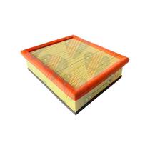 Filtro de ar - jeep renegade/ toro/ compass 1.8/2.0 - arl4157