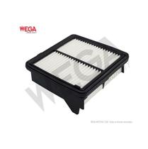 Filtro de ar jfa0428/3 - wega