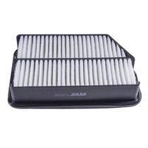 Filtro De Ar - Jfa0h21 - Ix 35/i30/ Sportage 2.0 16v Filtro De Ar - Jfa0h21 - Ix 35/i30/ Sportage 2.0 16v