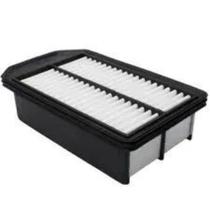 Filtro de ar jfa0h41