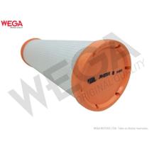Filtro de ar John Deere 5403 F 2007 a 2014 WEGA JFA-0575/S
