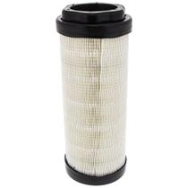 Filtro de Ar John Deere M177598 para Gator XUV835E M R