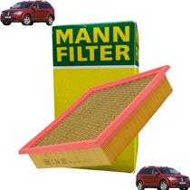 Filtro De Ar Journey 2008 A 2011 / Freemont 2011 A 2016