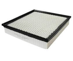 Filtro de Ar Journey 2012 Em Diante Wega JFA0994