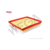 Filtro de ar Jumpy 2017 a 2024 Wega FAP-4058