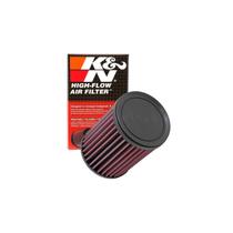 Filtro de ar K&N CM-8012 Quad Renegade 800 2012 em diante